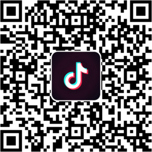 抖音小程序