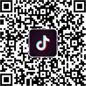 抖音小程序